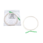CABLE PACH CORD FIBRA OPTICA 3M (OFKKZS2SASA25W2RJ1L)