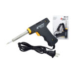 SOLDERING IRON 30/70 WATTS HYRASA CON RESISTENCIA DE ALAMBRE