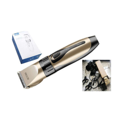 RASURADOR DE CABELLO V5